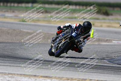 media/May-25-2025-Lets Ride (Sun) [[0ff033e448]]/B Group/1020am (Cotton Corners)/